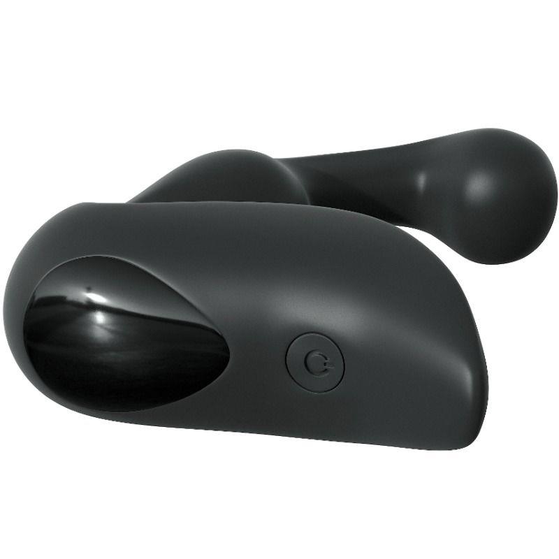 REMOTE CONTROL P-SPOT PRO