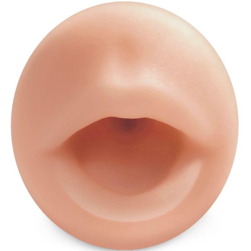 MUŠKI MASTURBATOR USNE COED COCKSUCKER