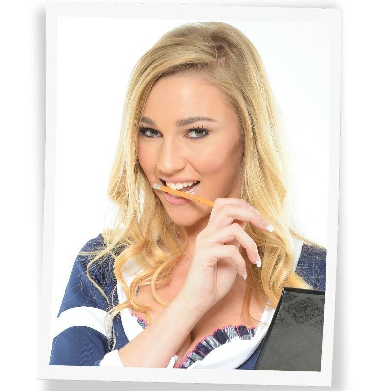 MUŠKI MASTURBATOR USNE COED COCKSUCKER