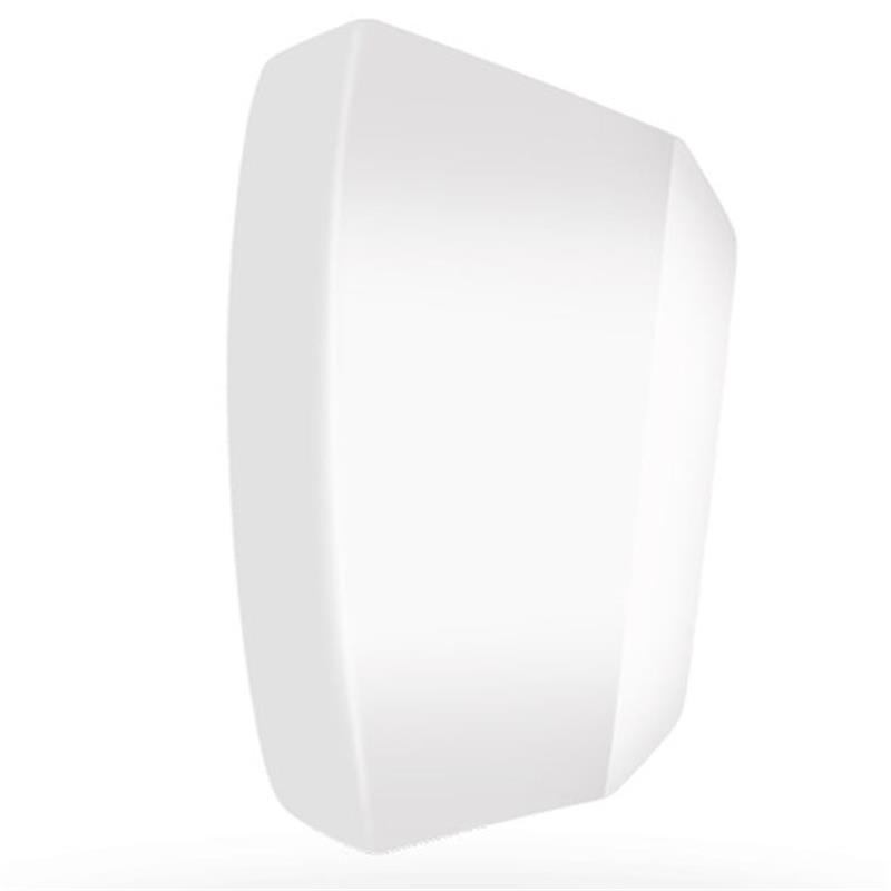 1 NG KOMPLET POKROVOV 5 KOSOV