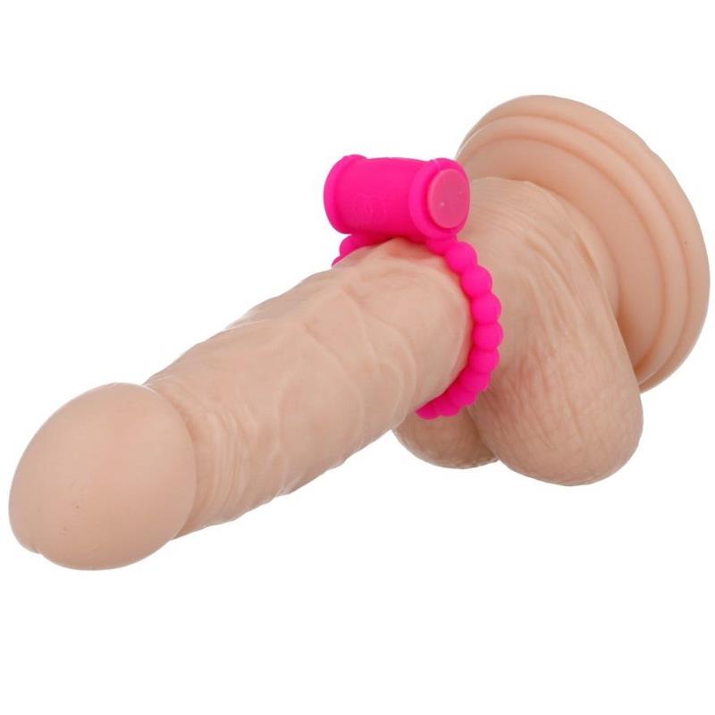 RING 25 PINK