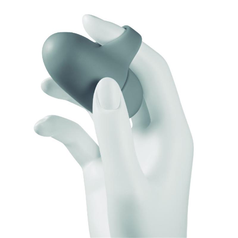 INDISCRETS HOROSCOPE KIT CAPRICORN