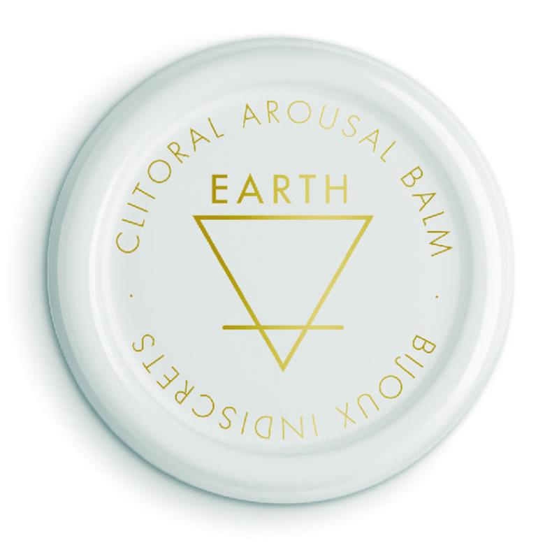 INDISCRETS HOROSCOPE KIT CAPRICORN