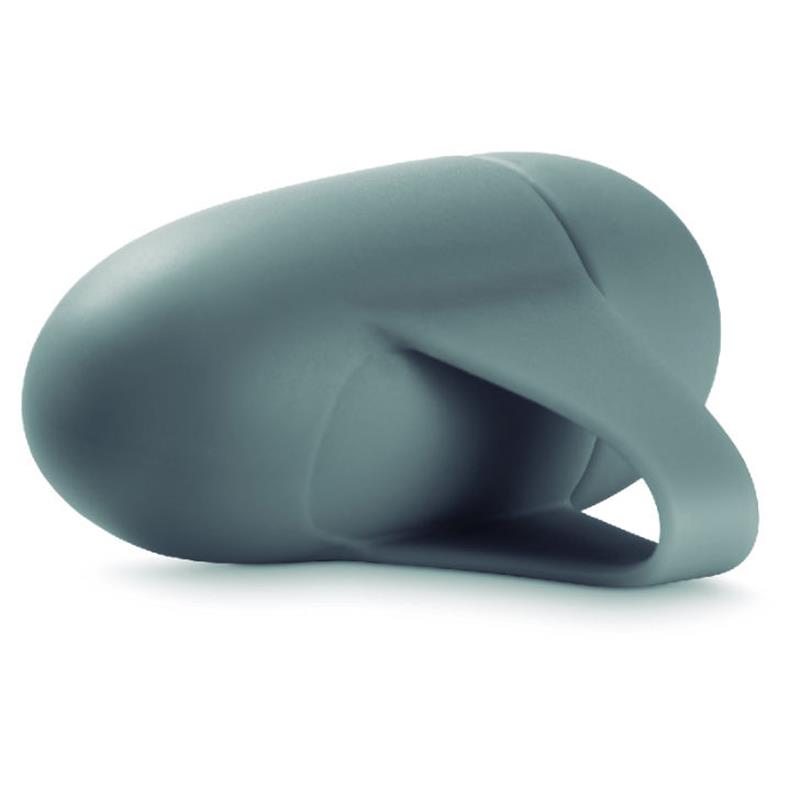 INDISCRETS HOROSKOPSKI KOMPLET LEV