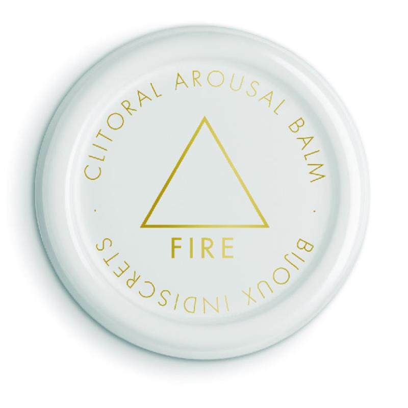 INDISCRETS HOROSKOPSKI KOMPLET LEV