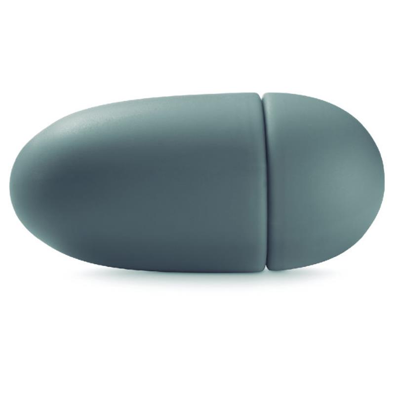 INDISCRETS HOROSCOPE KIT ARIES