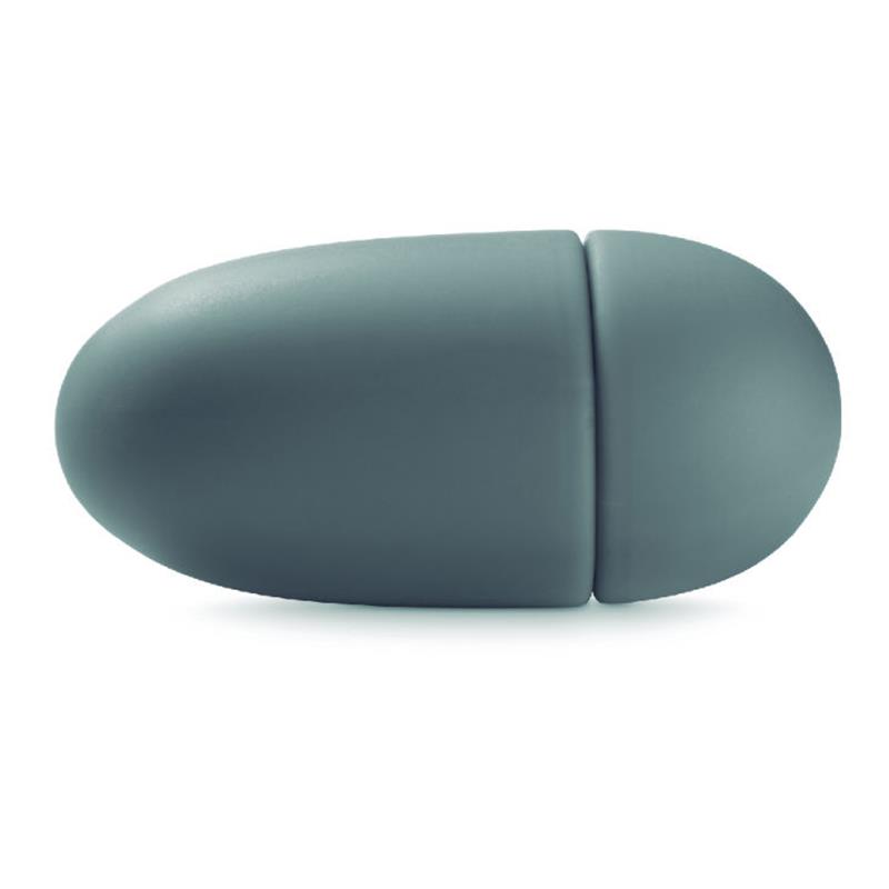 INDISCRETS HOROSCOPE KIT ARIES