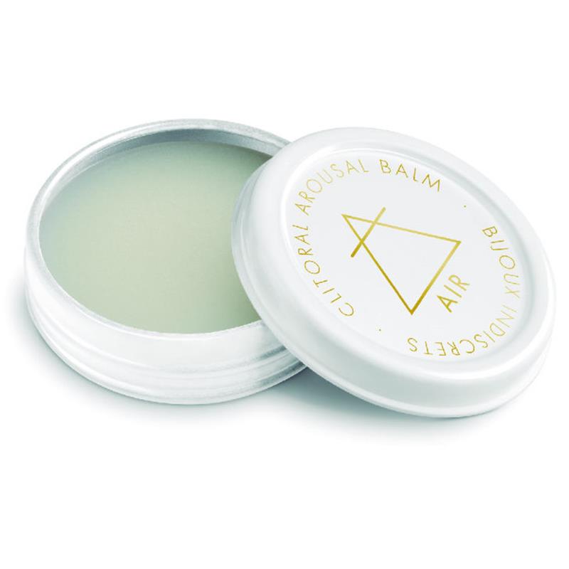 INDISCRETS HOROSCOPE KIT ARIES