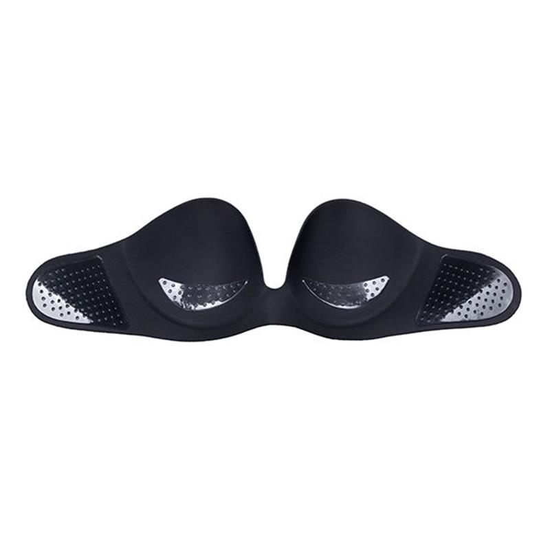GALA BRA CUP C BLACK