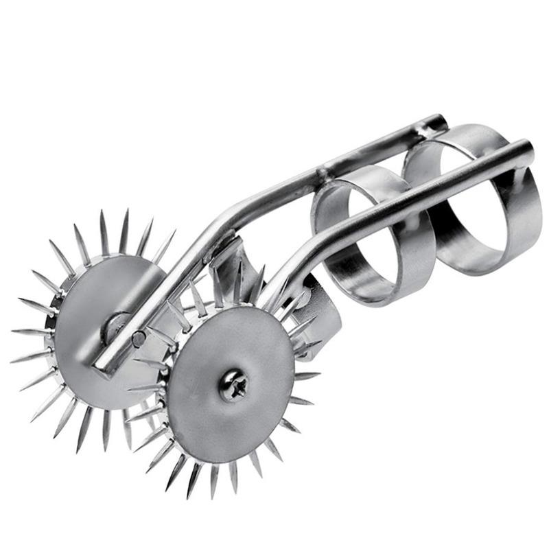 METALNI STIMULATOR