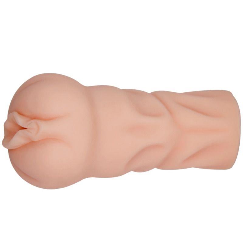 MAVIS VAGINA MASTURBADOR 15.2 CM