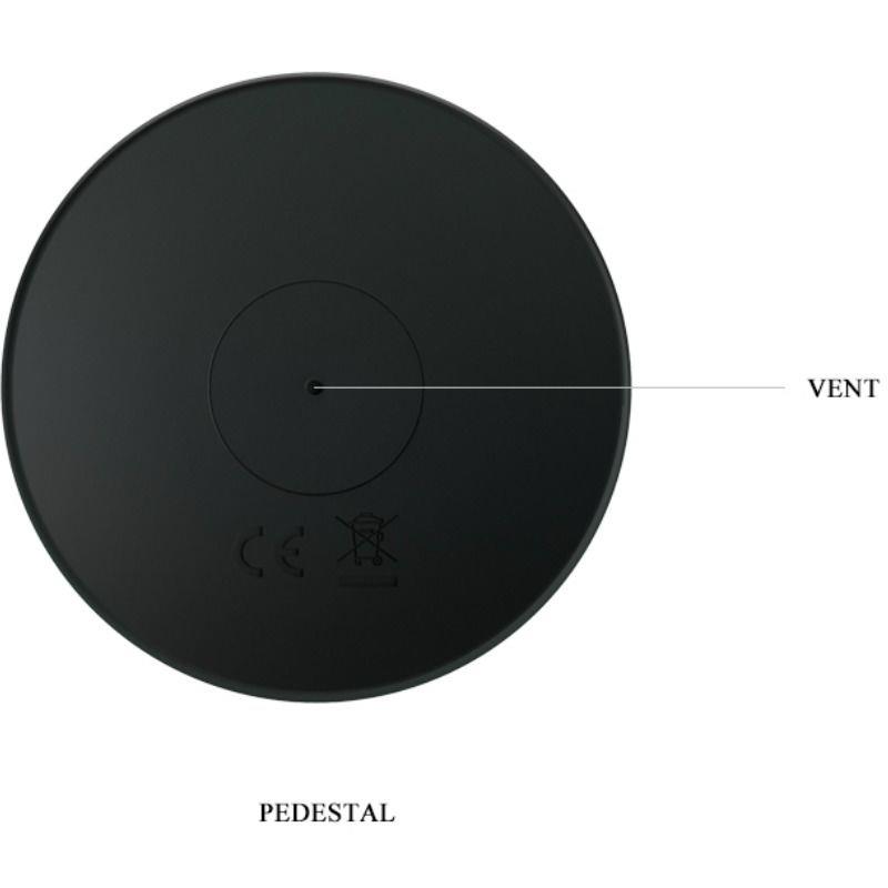 PLUG MAGIC JINGER GORE IN DOL