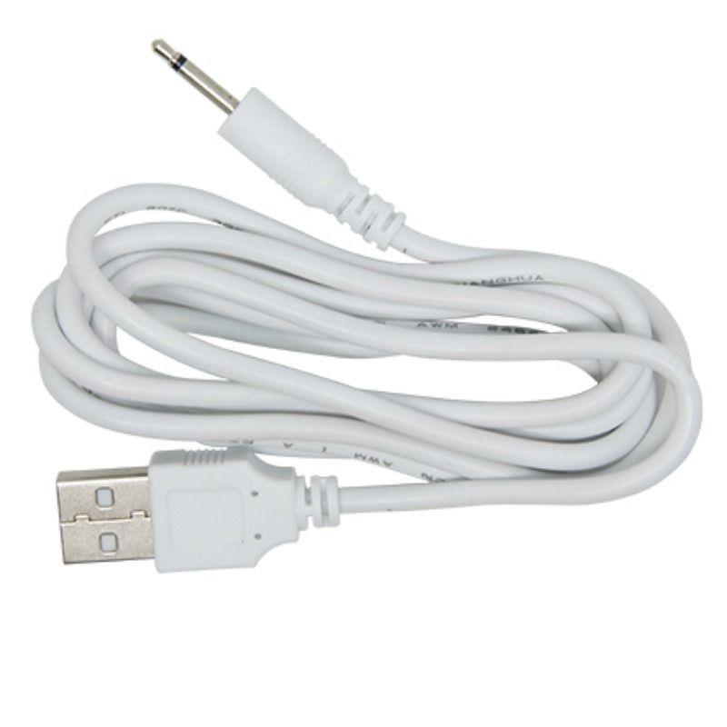 SMART RECHARGEABLE THIMBLE WITH RABBIT