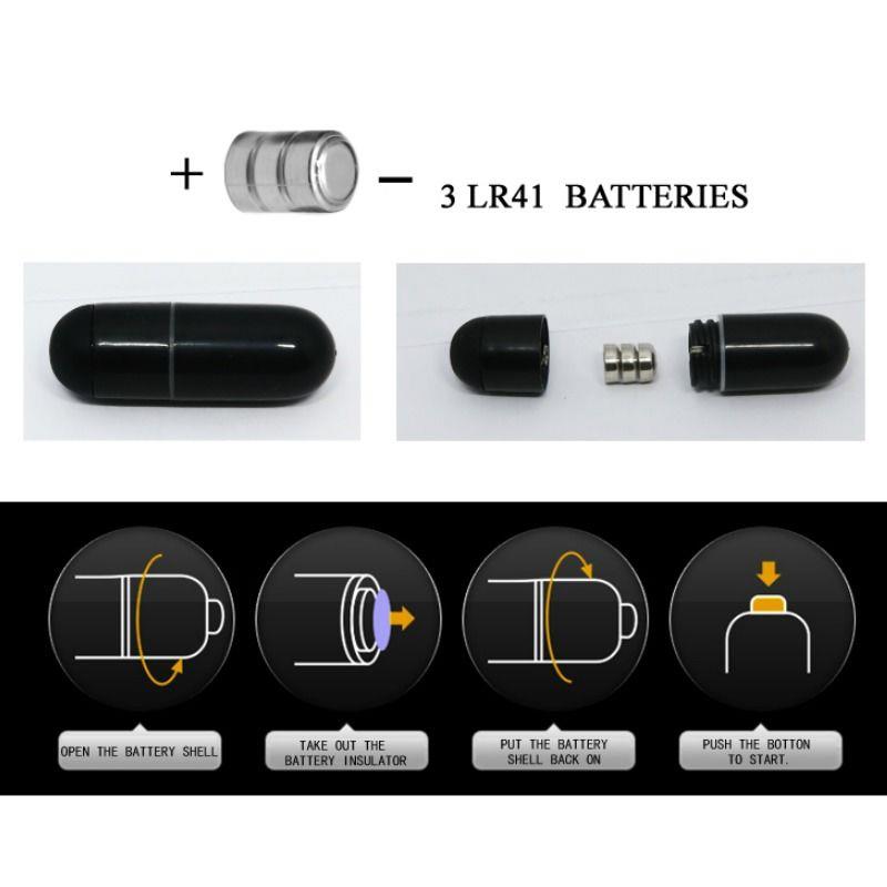 SWEET RING RING WITH CLITORIS STIMULATOR DELFIN