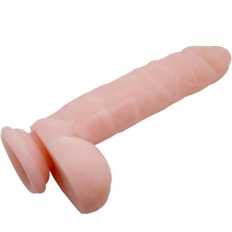 SUPER REALISTIČNI NARAVNI DILDO