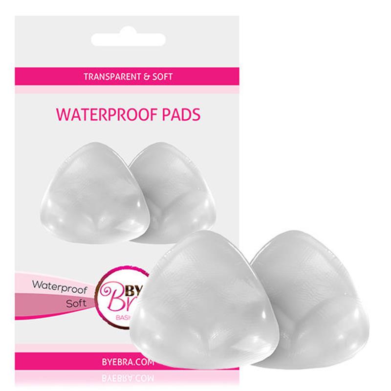 PADS PUSH-UP VODOODPORNI