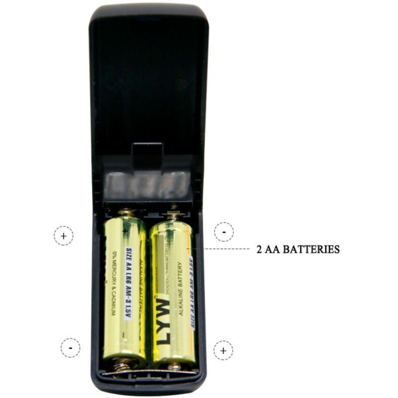 VIBRATING COVER VIBRATING CRYSTAL CAP I