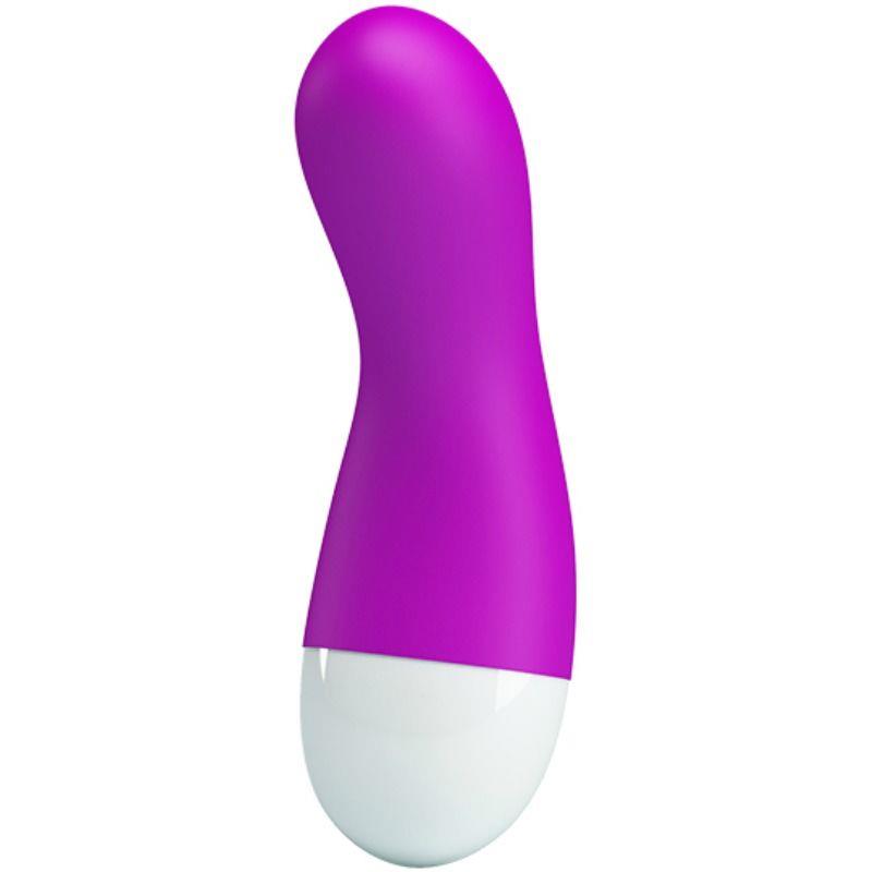 IAN G-POINT STIMULATOR