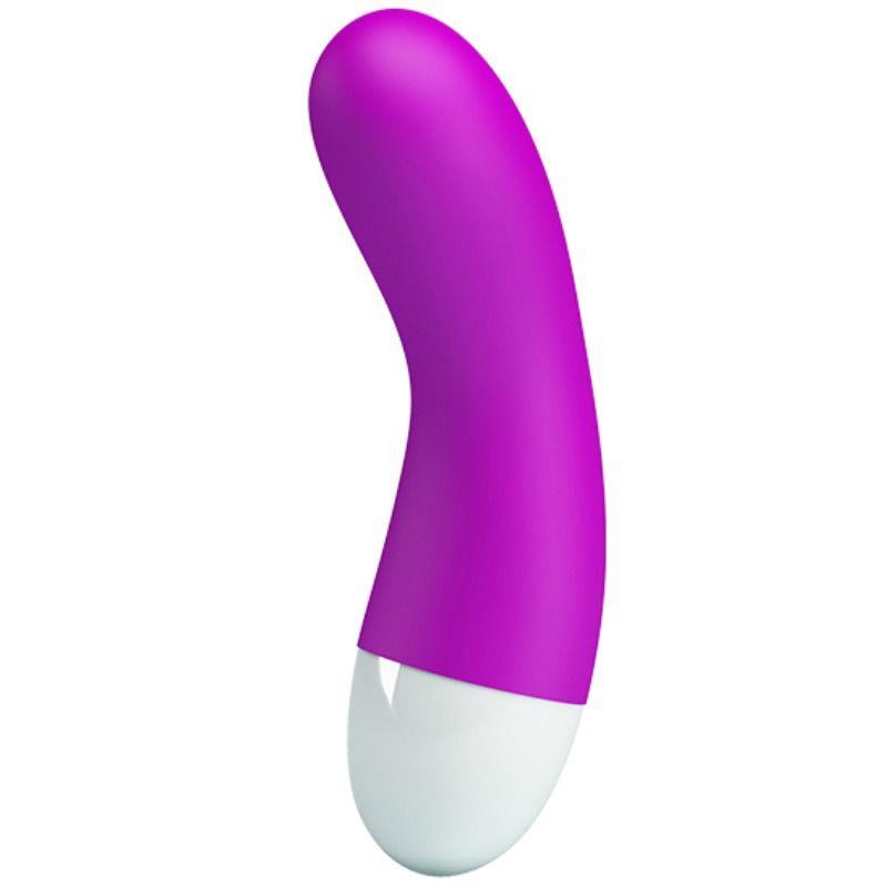 IAN G-POINT STIMULATOR