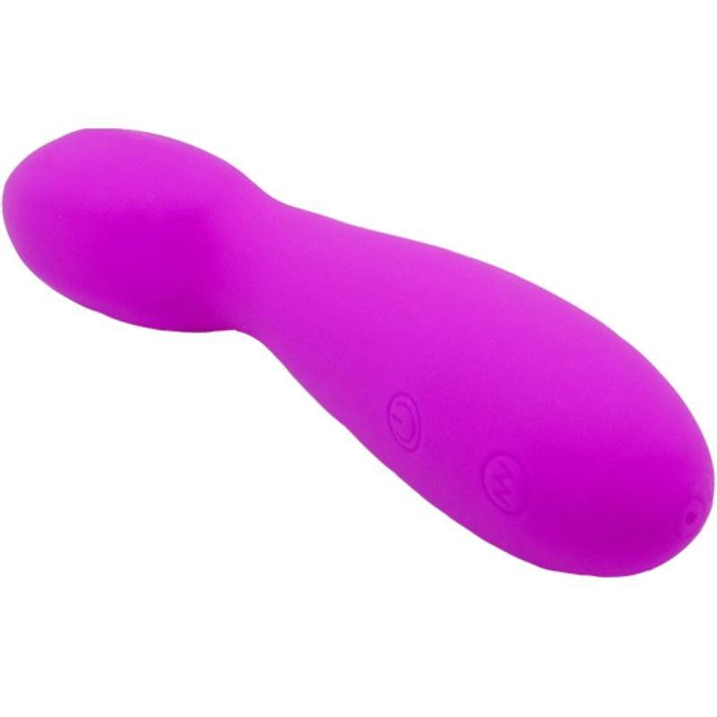 SMART MINI VIBRATOR ARVIN