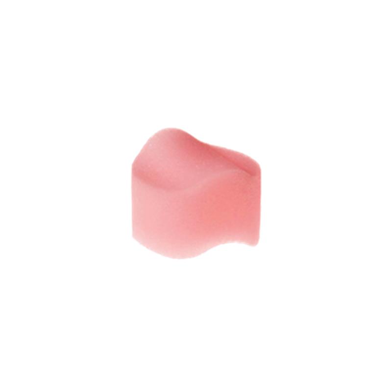 SOFT-COMFORT TAMPONS DRY 2 UNITS