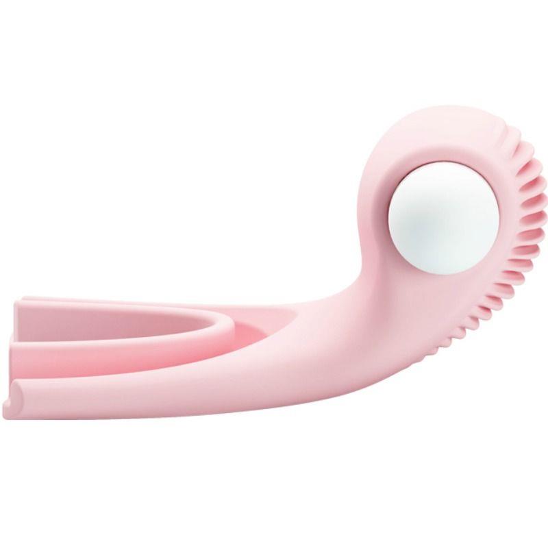 ELSA ORAL STIMULATOR