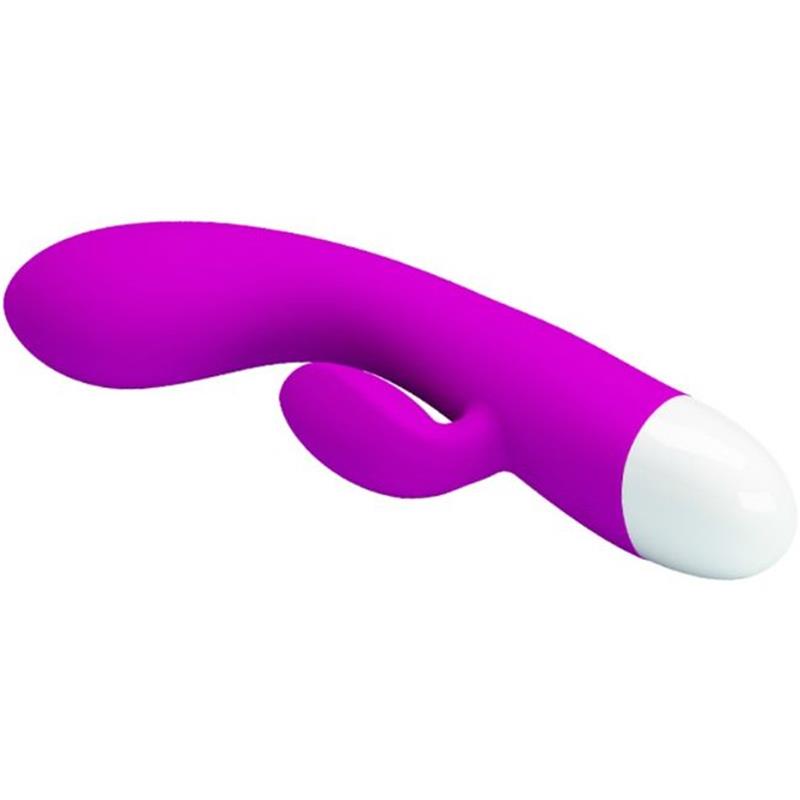 SMART ELI VIBRATOR 30 NAČINOV