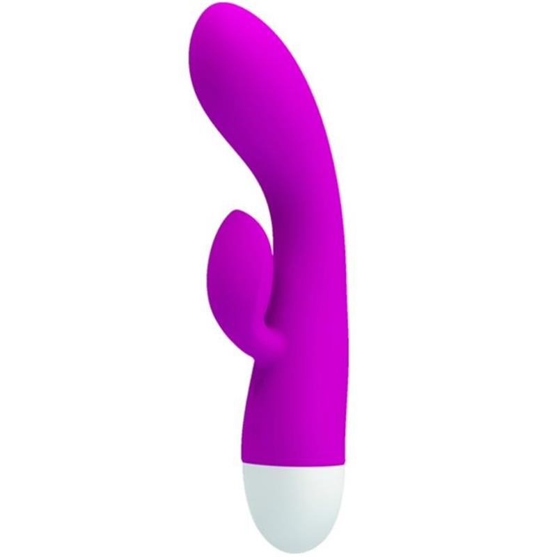 SMART ELI VIBRATOR 30 NAČINOV