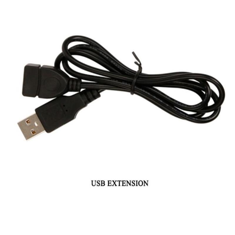 SMART ELI VIBRATOR 30 NAČINOV