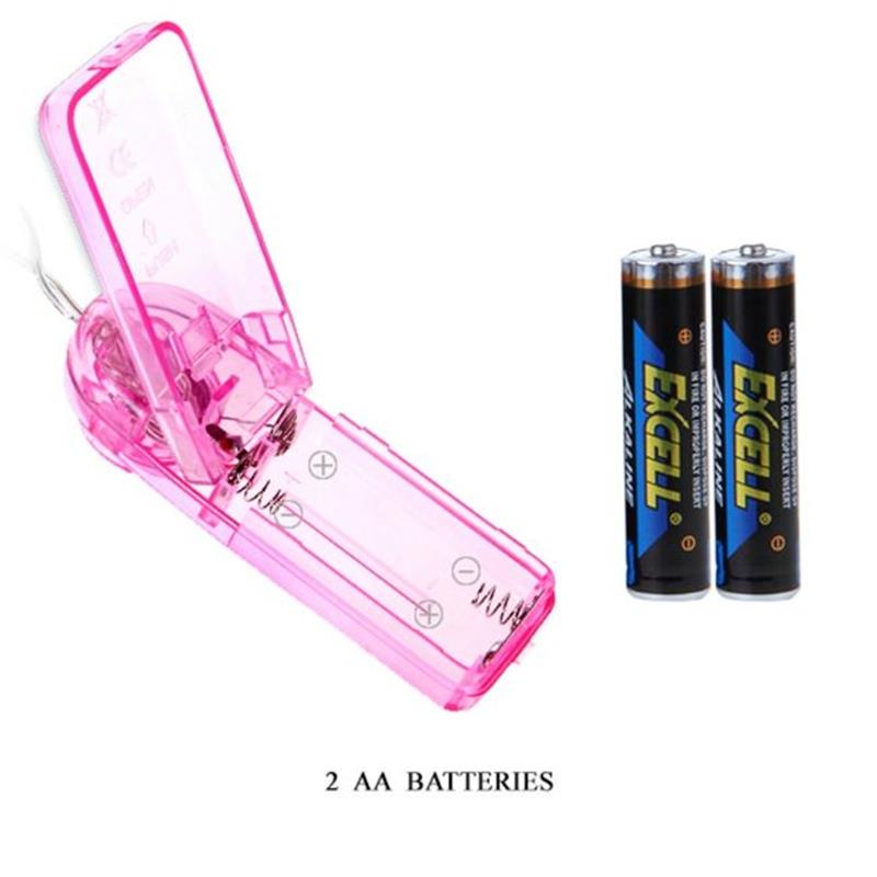 FOUNTAIN VIBRATOR DILDO WITH SQUIRT FUNCTION