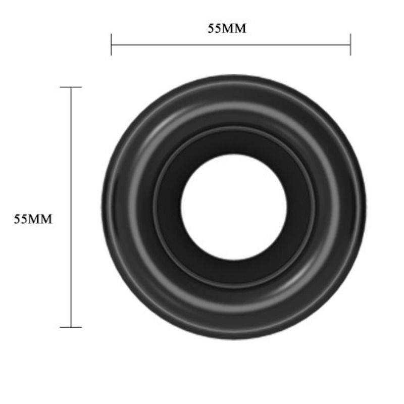 ALEXANDER BOMB ERECTION