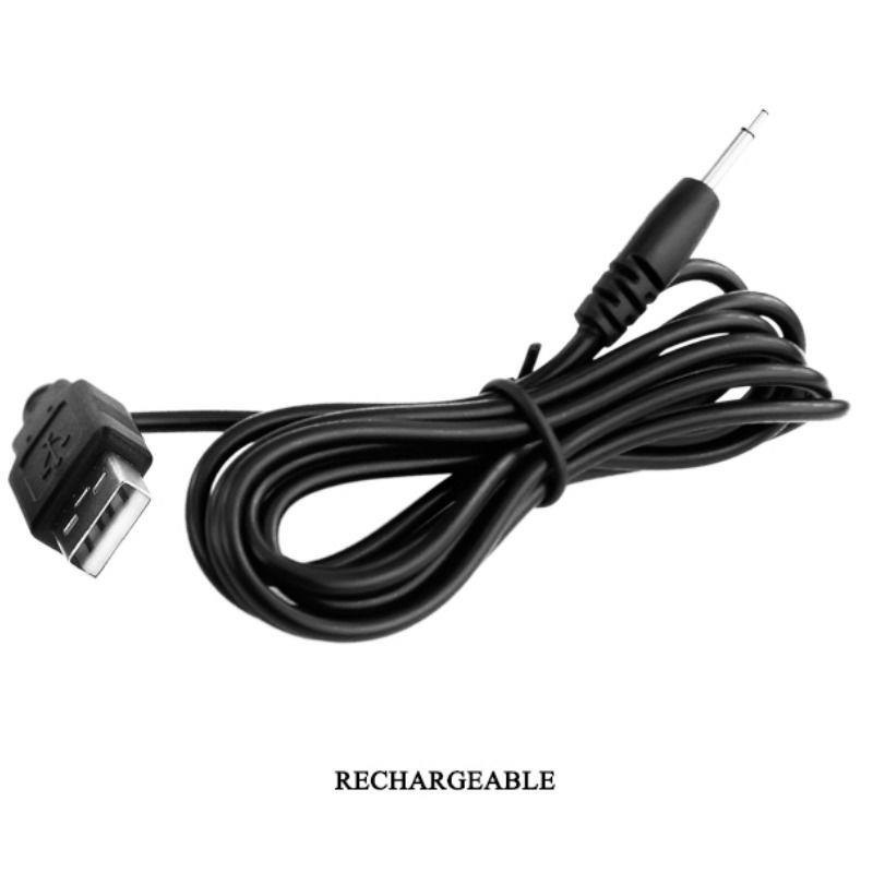 SMART JULIUS VIBRIRAJUĆE JAJCE