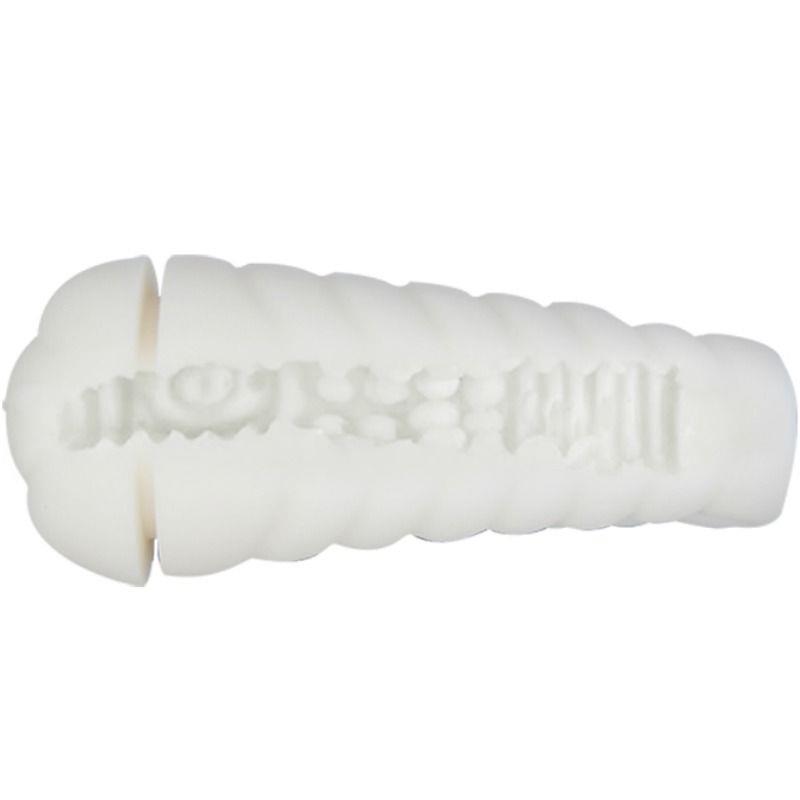 SALLY MASTURBATOR VIBRATION AND SOUND