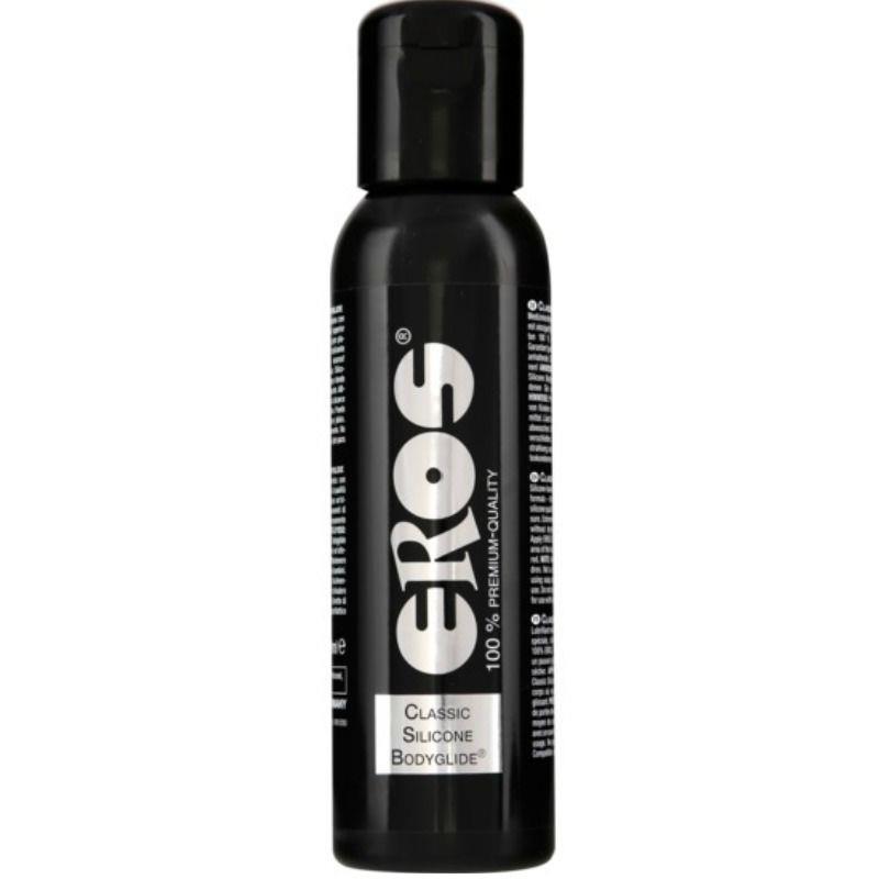 CLASSIC SILICONE BODYGLIDE 250 ML