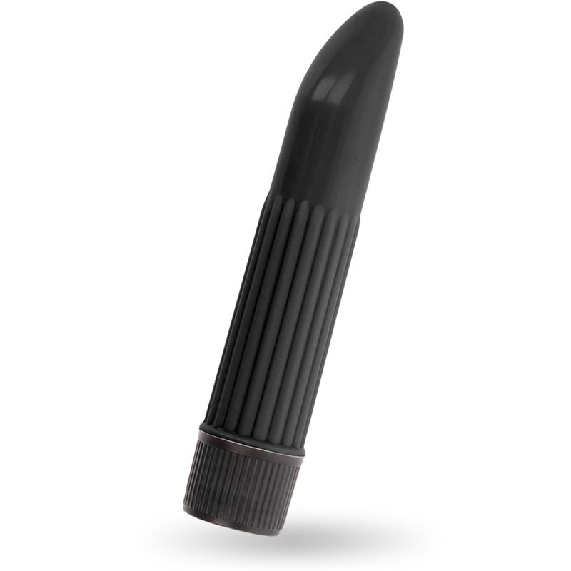 SONNY BLACK VIBRATOR