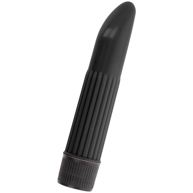 SONNY BLACK VIBRATOR