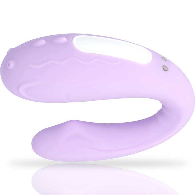 RIN REMOTE CONTROL PARTNER