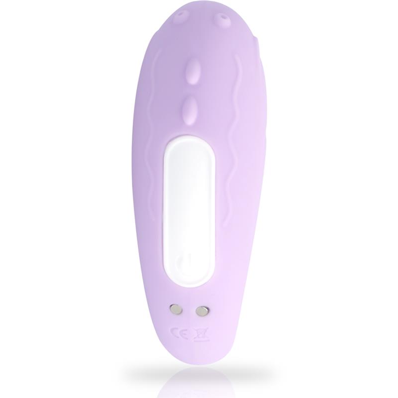 RIN REMOTE CONTROL PARTNER