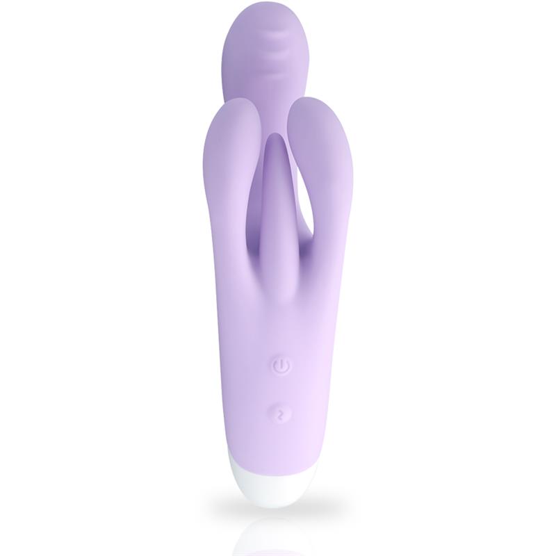 GUELL ORGAZMIČNI VIBRATOR