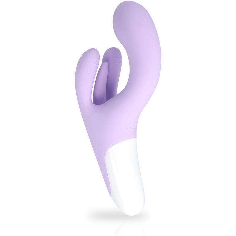 GUELL ORGAZMIČNI VIBRATOR