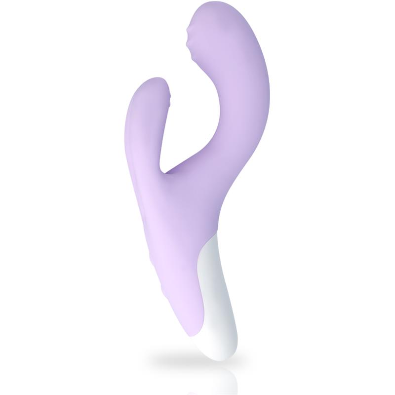 GUELL ORGAZMIČNI VIBRATOR