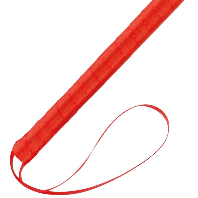 RED STIMULATING PEN 24CM