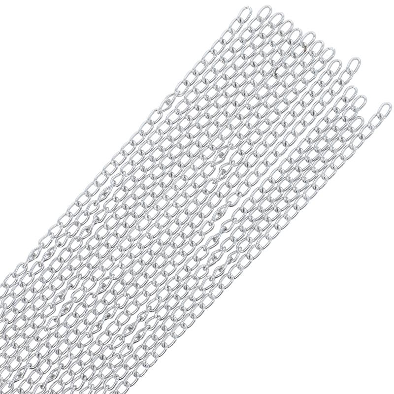 BDSM METAL BONDAGE WHIP