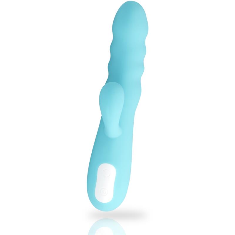 EIFFEL VIBRATOR TURKIZNA