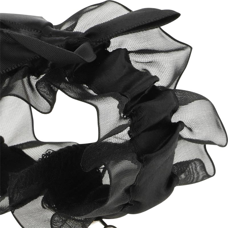 PLEASURE KIT BRONZE LEVEL 1