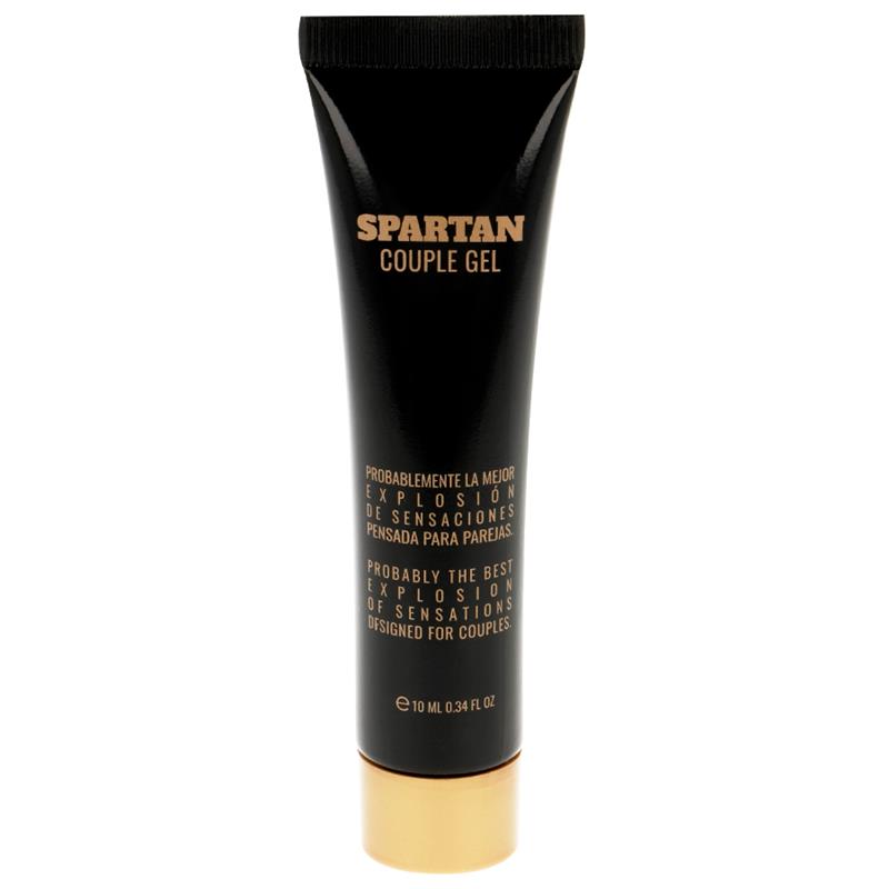 PLEASURE KIT BRONZE LEVEL 1