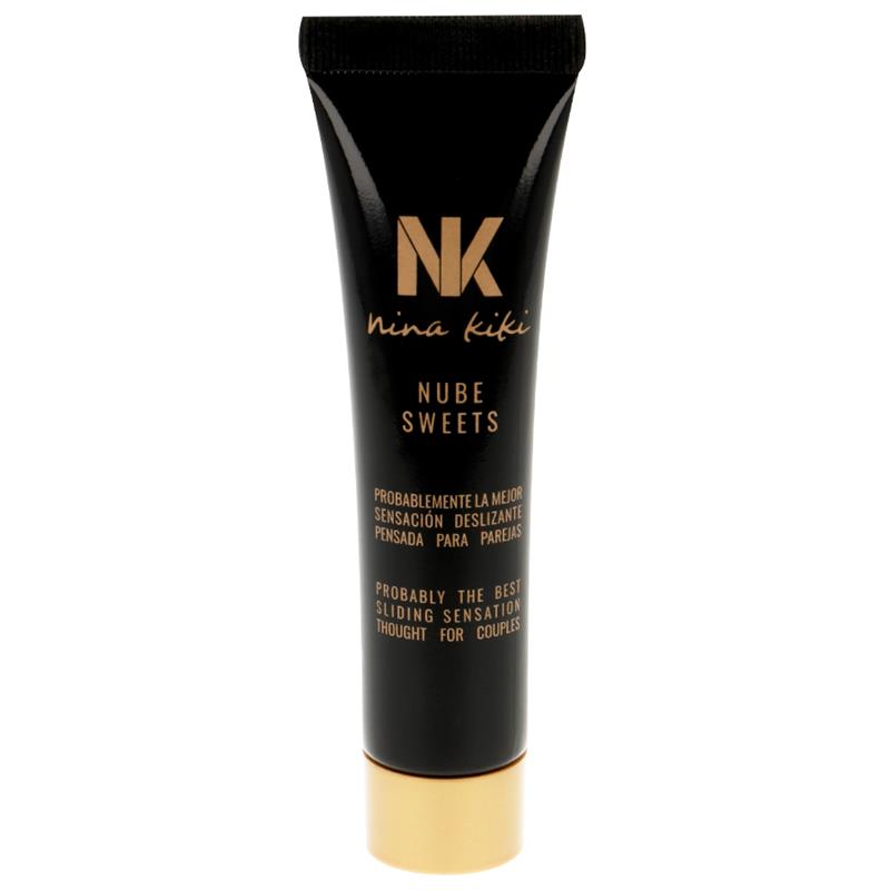 PLEASURE KIT BRONZE LEVEL 1