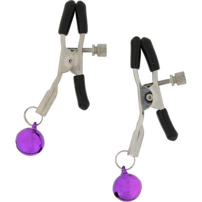 AMAZING BONDAGE SEX TOY KIT
