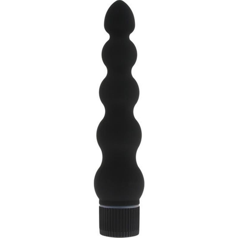 AMAZING PLEASURE SEX TOY KIT