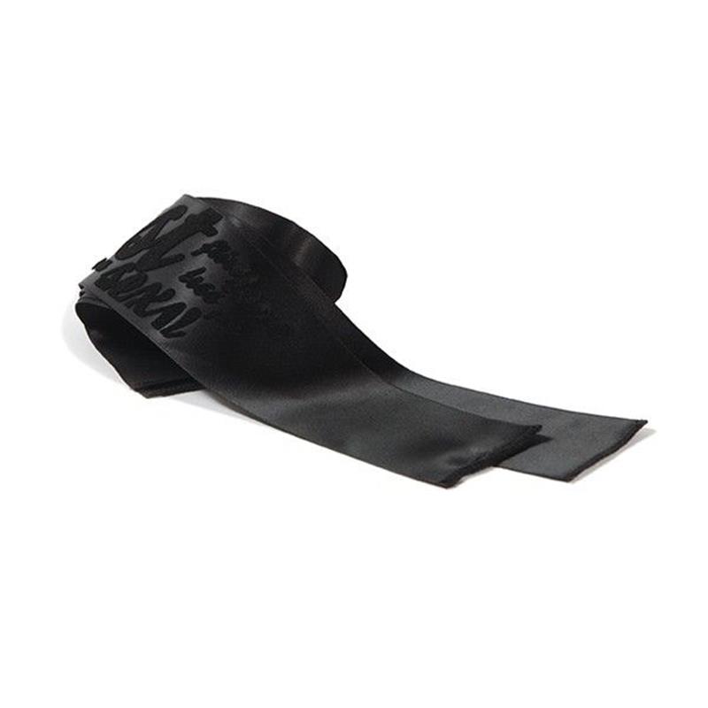 INSTRUMENTS OF PLEASURE GREEN LEVEL